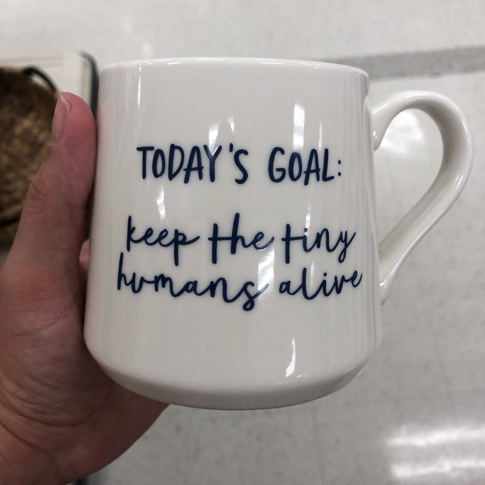 Meet your Posher, Monica